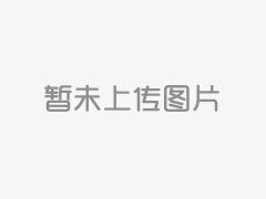 铌